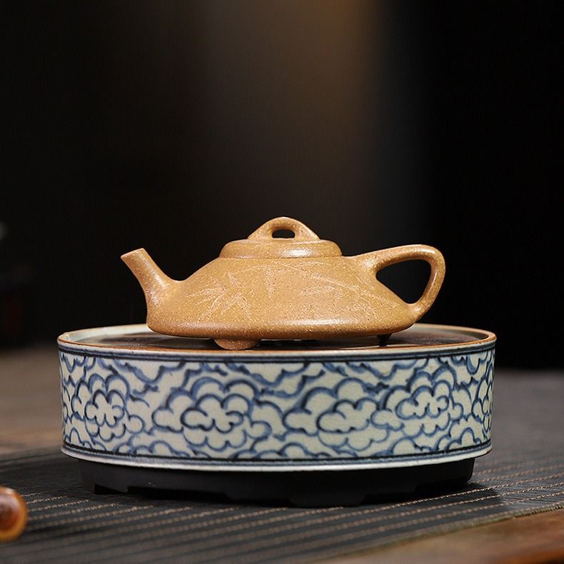 2025年最新】兎 皿 伊万里の人気アイテム - メルカリ 古伊万里 中皿 染