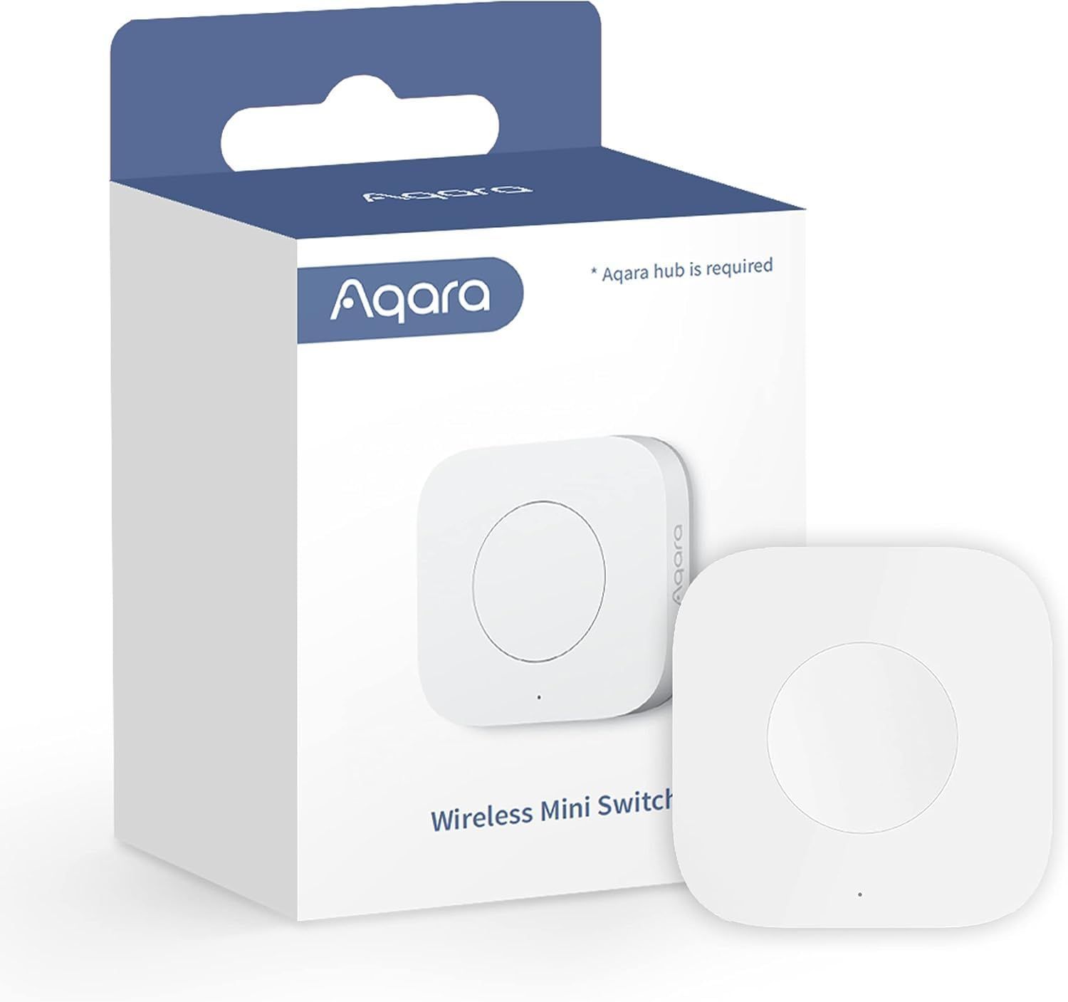 在庫処分】スマートリモートボタン リモコン Alexa スマート