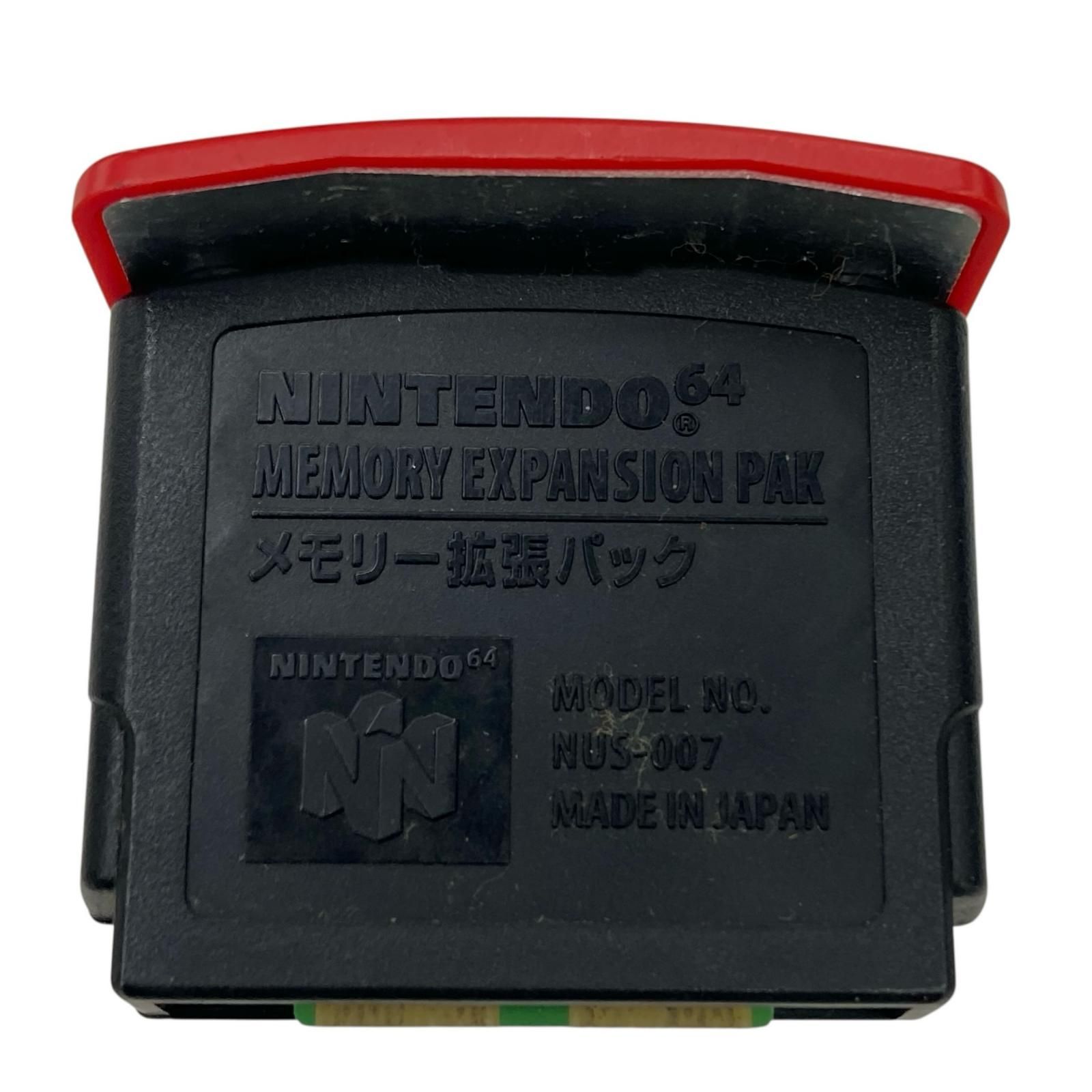 186000