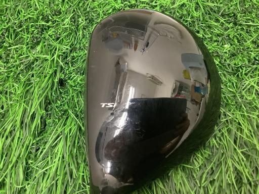 フレックスその他