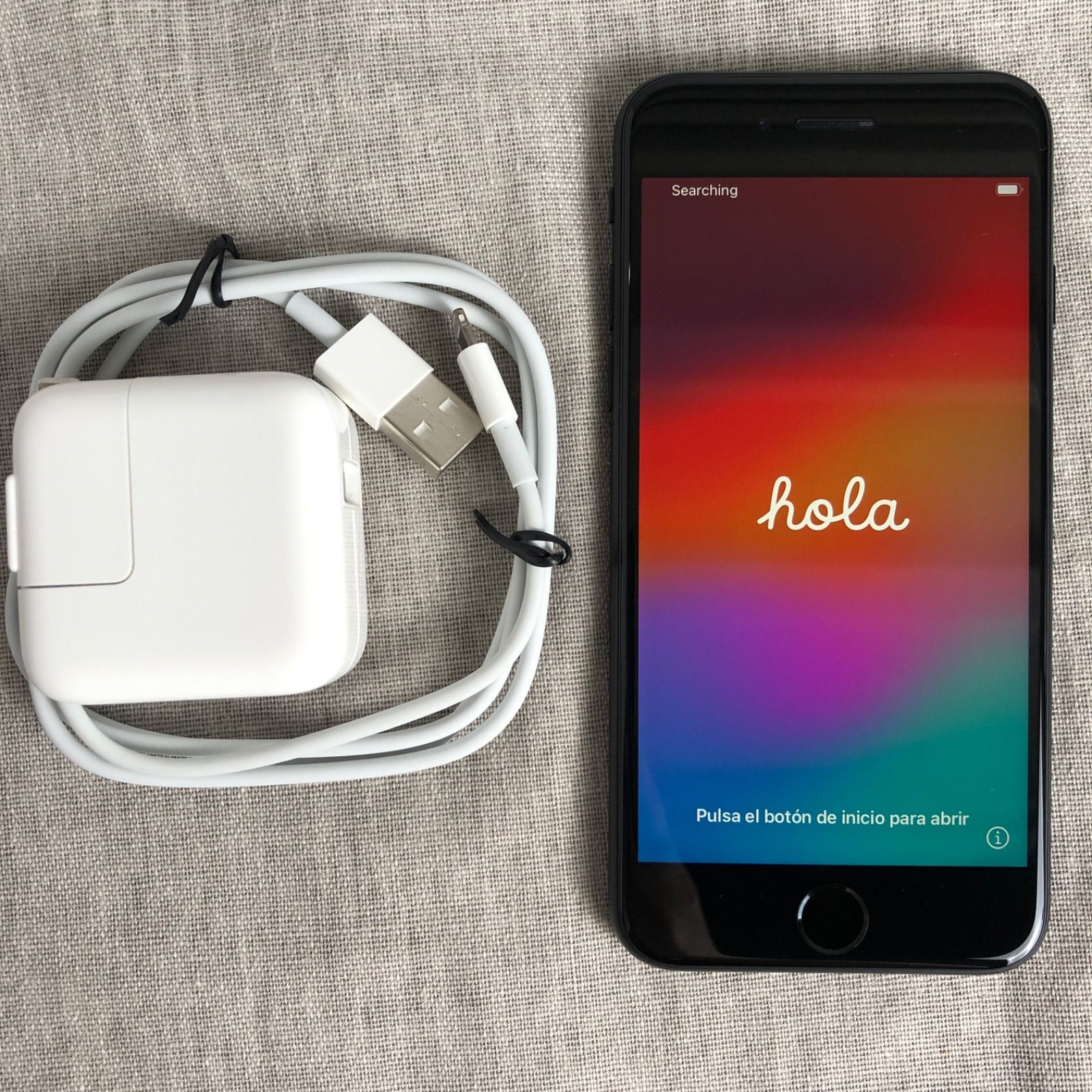 携帯電話本体 Apple iPhone SE 64GB (A2296) Amazon | 【整備済み品】 Apple iPhone SE（第2世代） 64GB