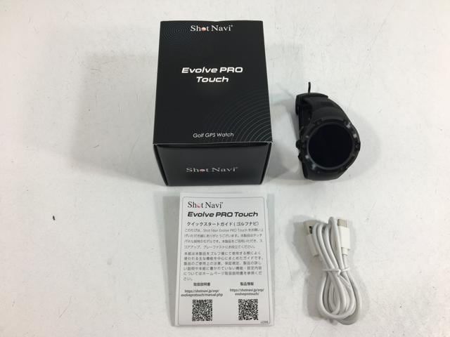 返品OK ゴルフ用品
