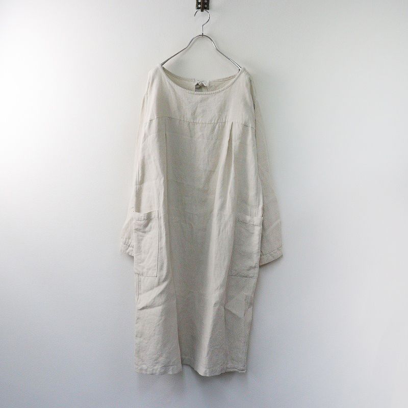 hxs 廣田彩玩所 haroshi cocobat ココバット レコード