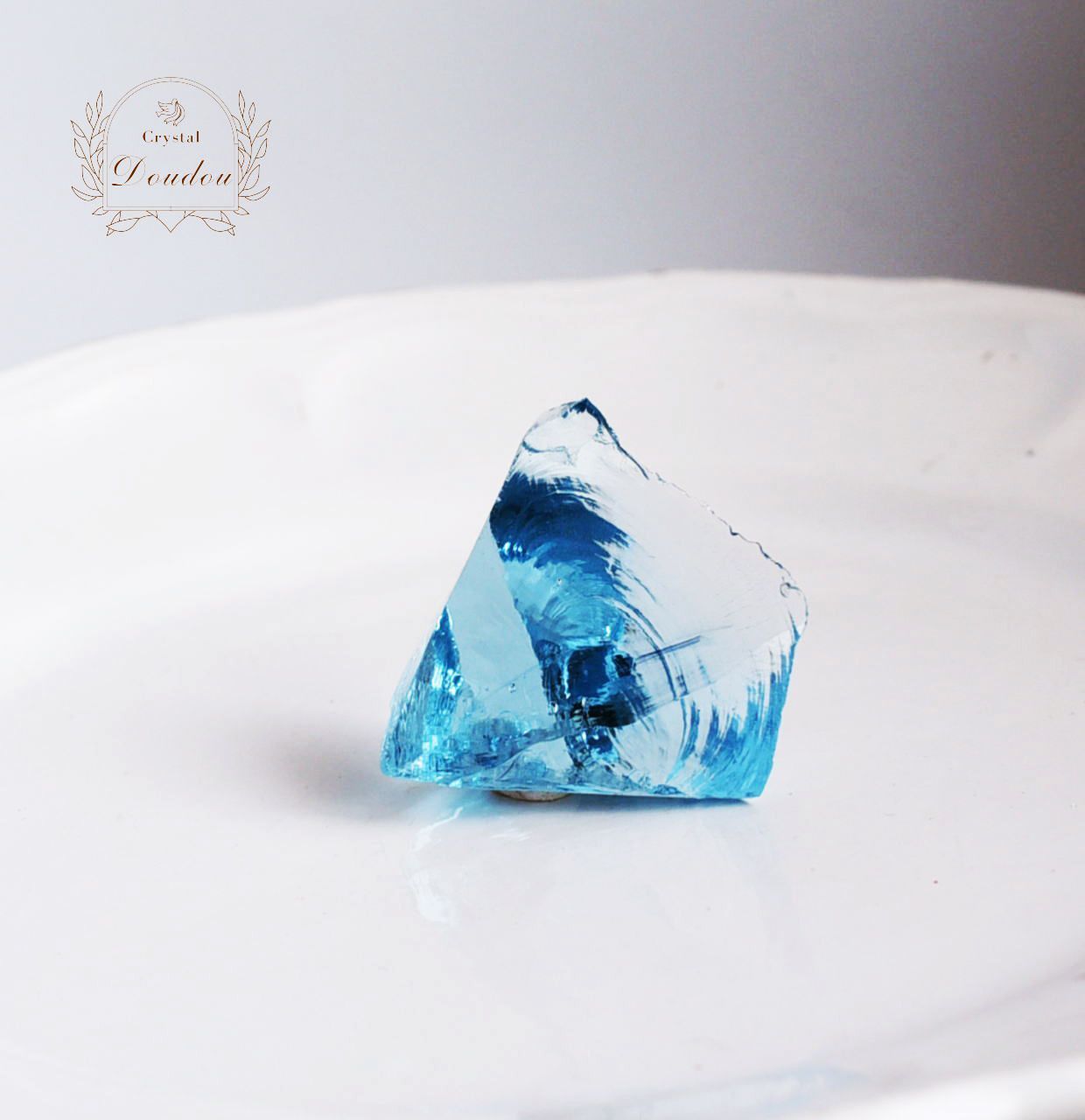 2.五爪の皇帝青金龍 風水開運画 伝統工芸 蒔絵 ラピスラズリ