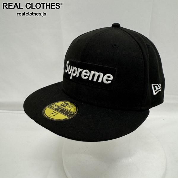 LOUIS VUITTON】ルイ・ヴィトン モノグラム エッセンシャル M76584