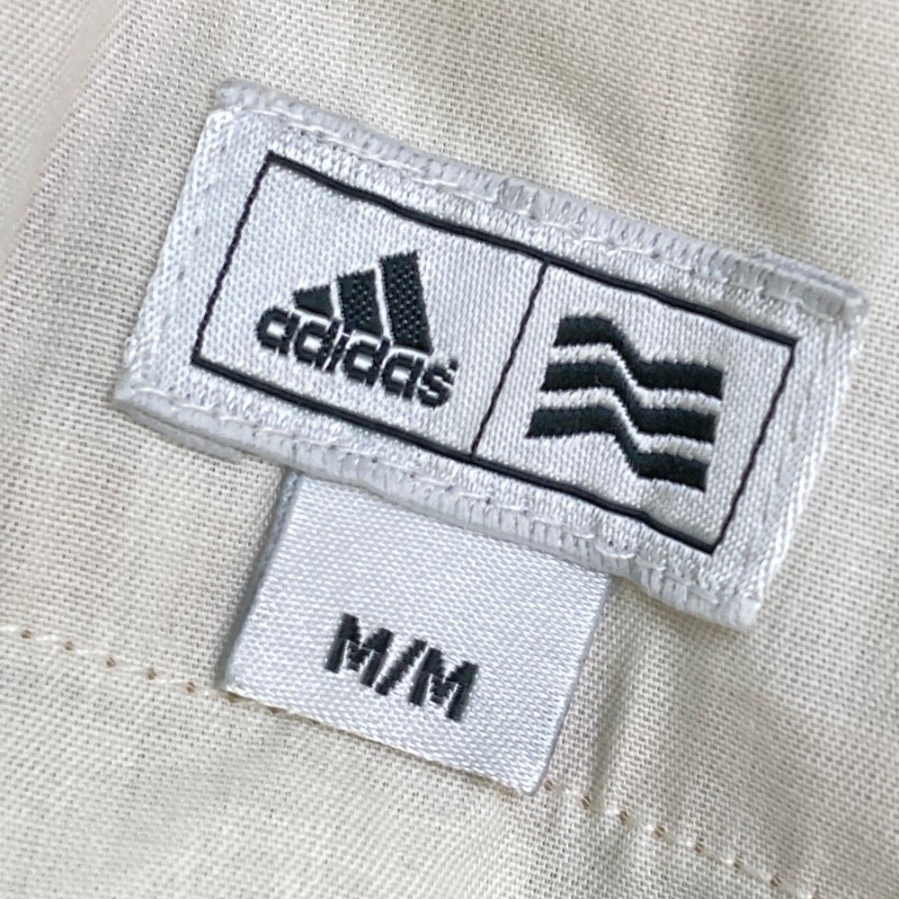 専用です seri 4月まで取り置き ZX-4R] I installed the BEAMS R-EVO2 - YouTube