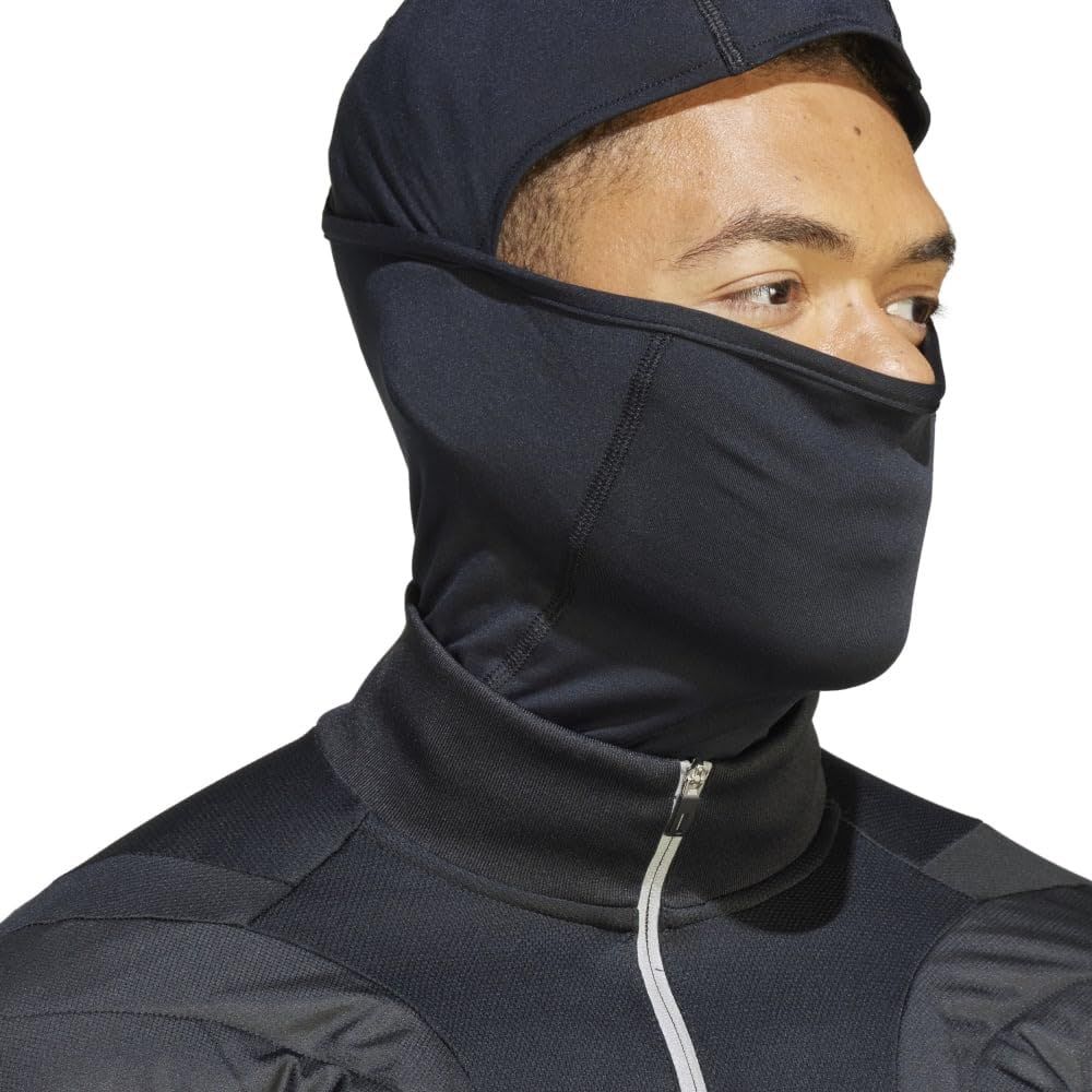 アディダス] サッカー ジャージトップ ティロ 23 コンペティション