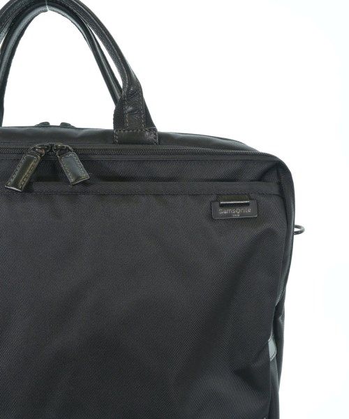 ビジネスバッグ