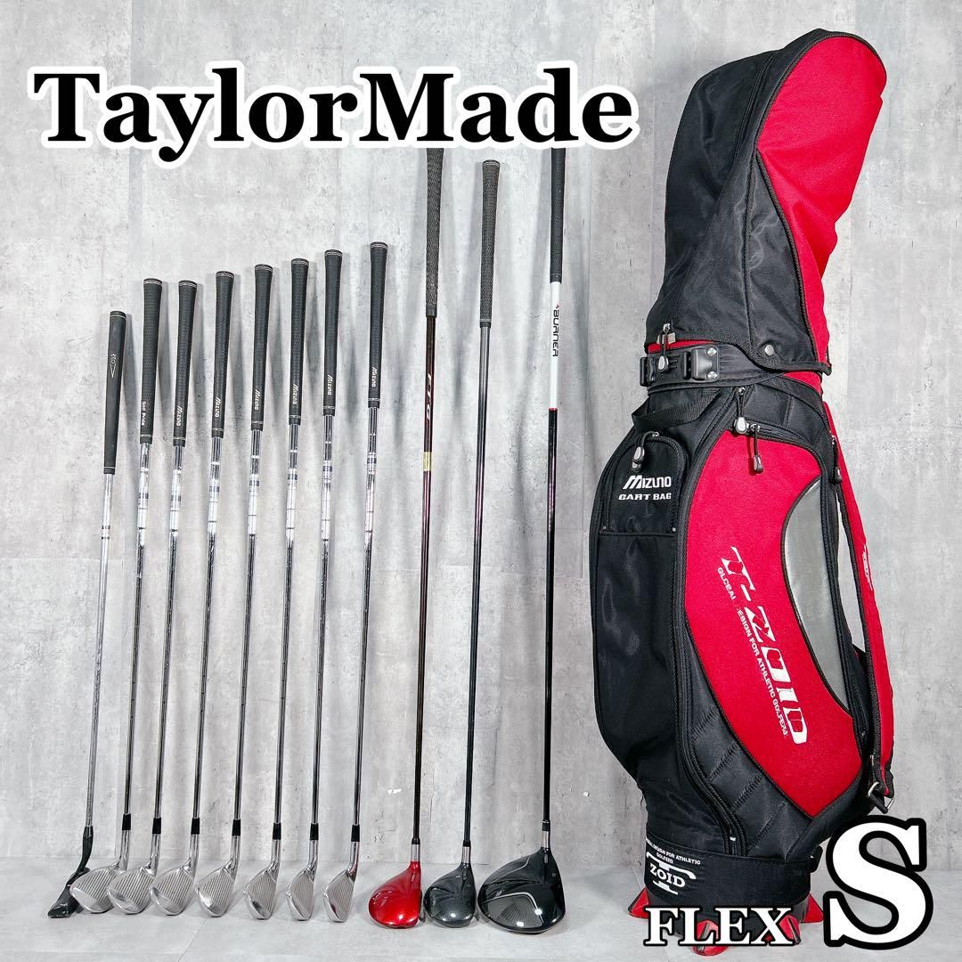 ＴＡＣ ２０１４年 数的処理【DVD】（全２０回）（関野先生） TAC 2014年 数的処理【DVD】（全20回）（関野先生