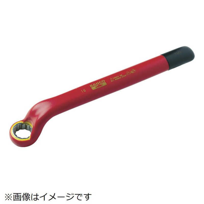 本 ピアノ楽譜 7冊セット 鍵盤音楽の様式と演奏 一柳慧 ショパン