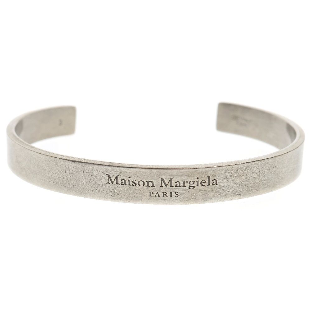 Yahoo!オークション - 希少NAVAJO Vintageサンダーバード バングル シ