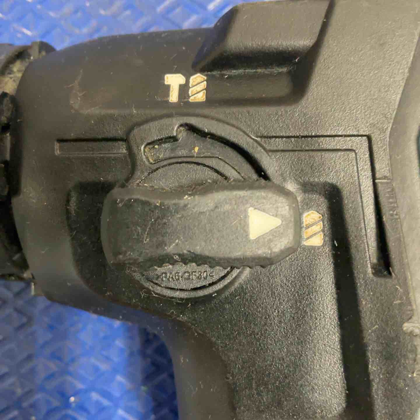 makita