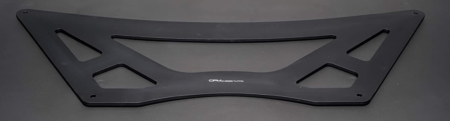 CPM BMW ストラットプレート CSRP-B401