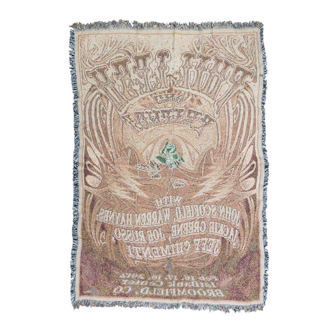 VINTAGE - vintageラグ カーペット フィルレッシュ アンド フレンズ 1143 vintageラグ カーペット フィルレッシュ アンド フレンズ 1143