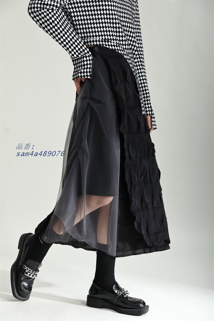 レディース オルチャン衣装