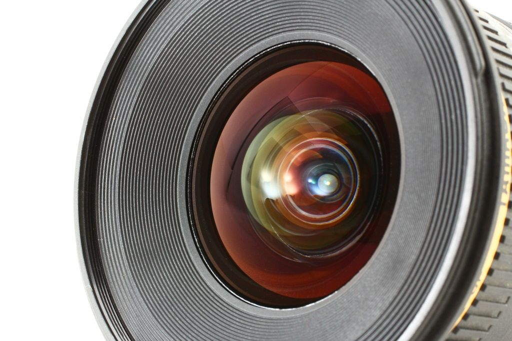 極上品 TAMRON タムロン SP AF 11-18mm F4.5-5.6 Di II A13 Nikon