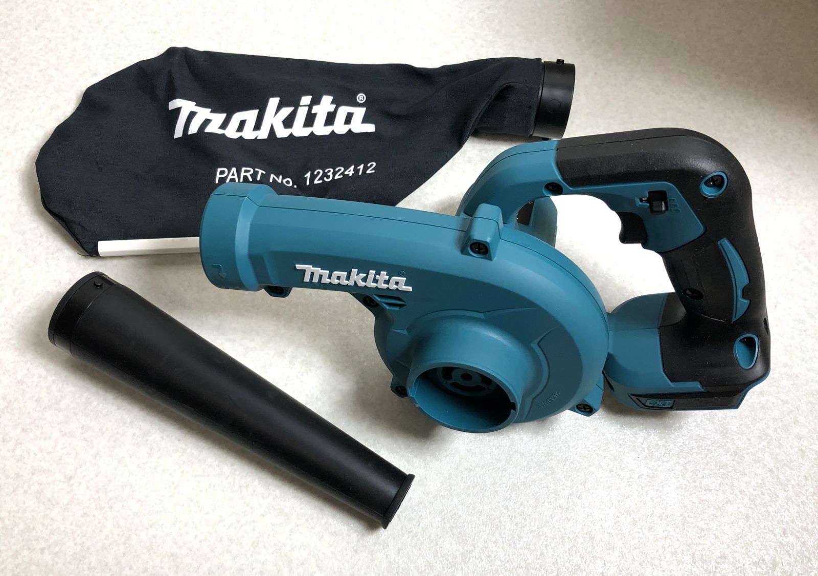 DH309 Makita