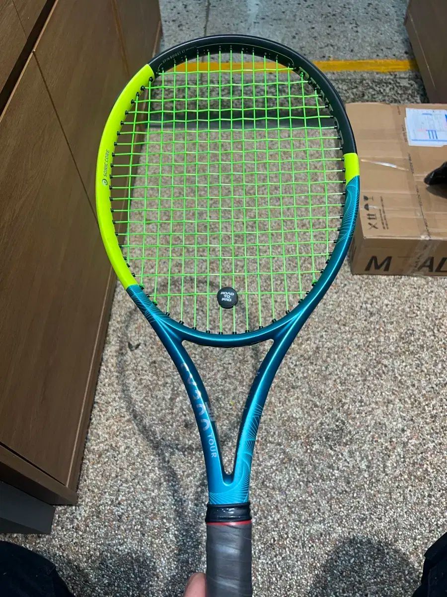 ダンロップ　SX300TOUR グリップ3 ダンロップ SX300TOUR グリップ3 ウインザーオンラインショップ