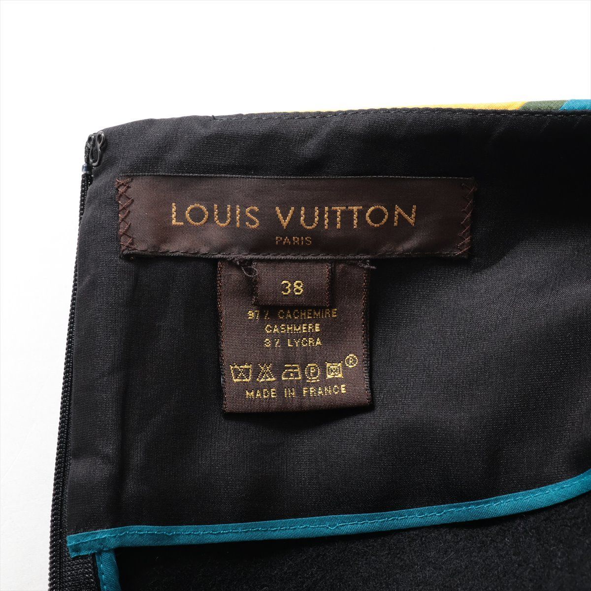 LOUIS