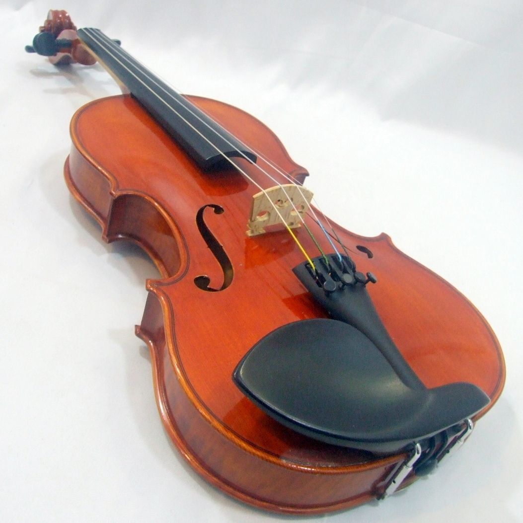 スズキバイオリン4/4 SUZUKI No.540 4/4 バイオリン スズキ | 島村楽器