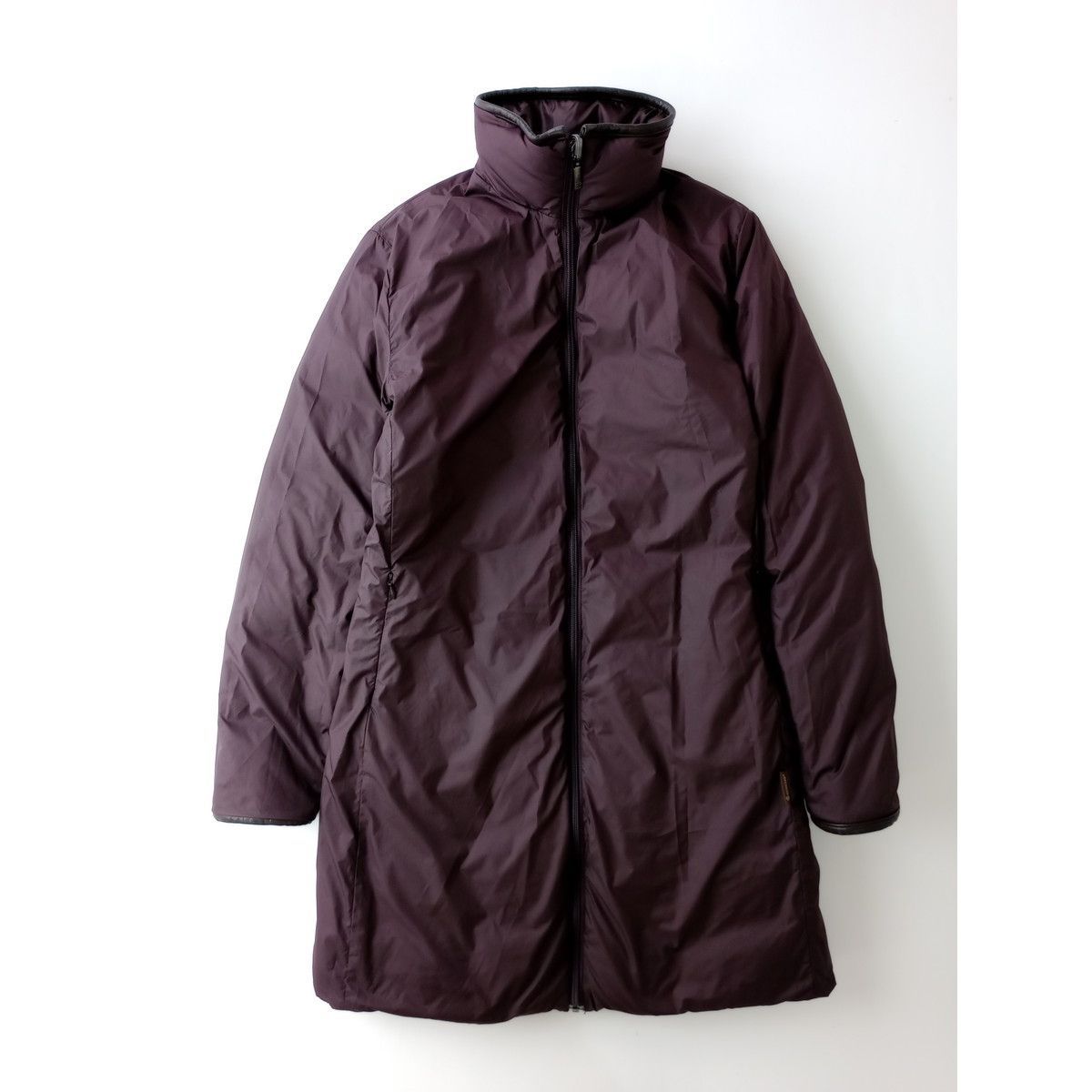 MONCLER モンクレール ペッパージャパン時代 ダウンジャケット コート MONCLER モンクレール ペッパージャパン ダウンジャケット コート