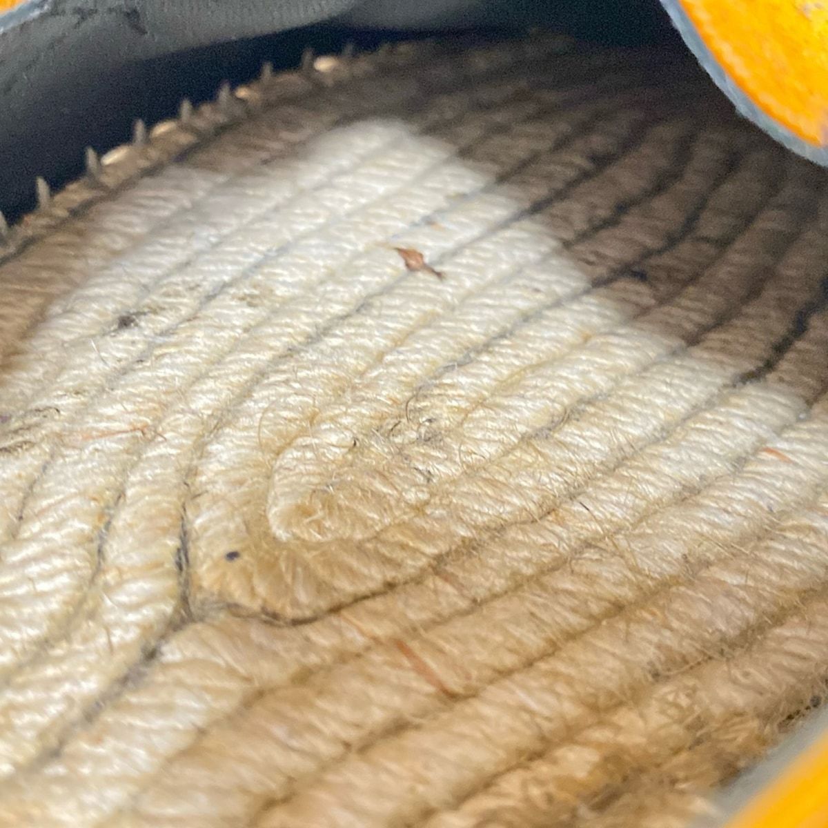 サンローランパリ