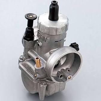 3営業日で発送 デイトナ 91847 PE28ｷｬﾌﾞ ﾀﾝﾀｲ ﾀｲﾌﾟ6