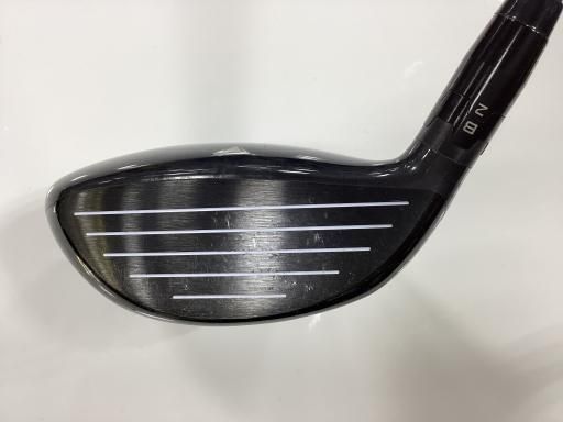 希少 Titleist 917 f2 15度 diamana bf70 中古】 タイトリスト 917 F2