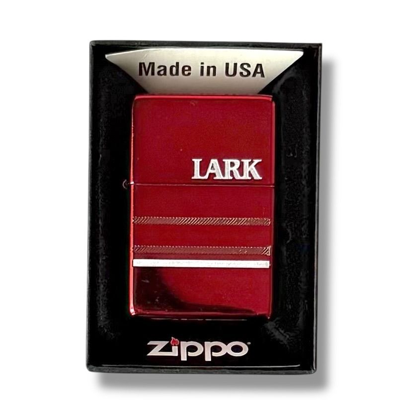 日本発売５０周年記念 WEB