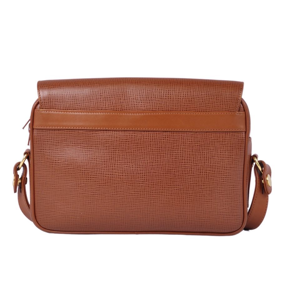 美品 ハンティングワールド HUNTING WORLD バッグ ショルダーバッグ  