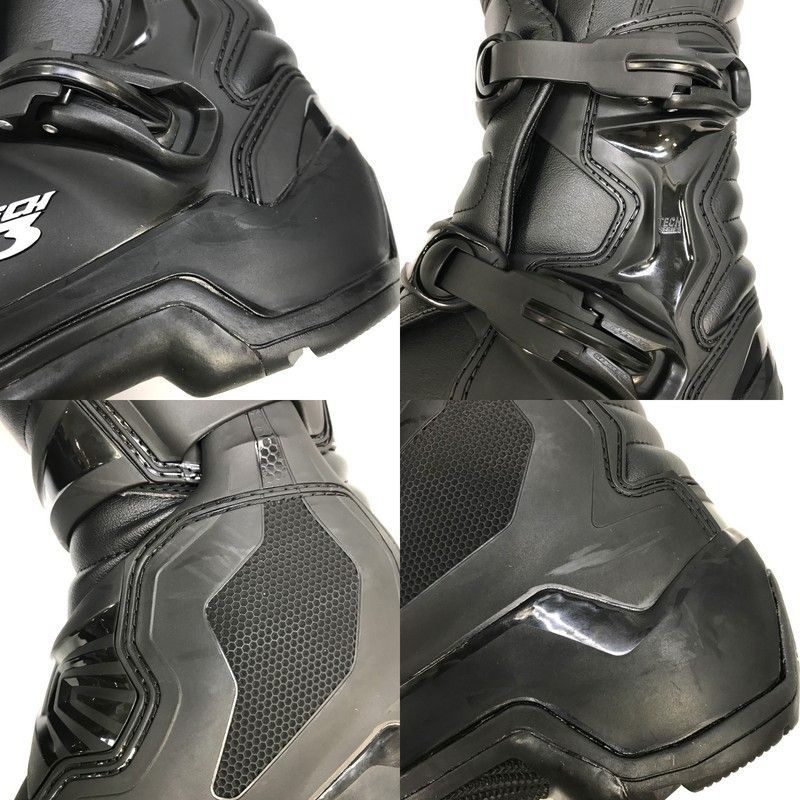 オートバイ ツーリング