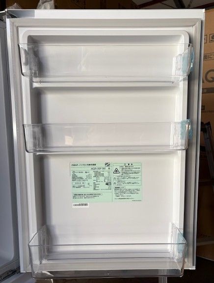 Coleman コールマン 238B 1952年4月製造 Aug.1929 Coleman No.454