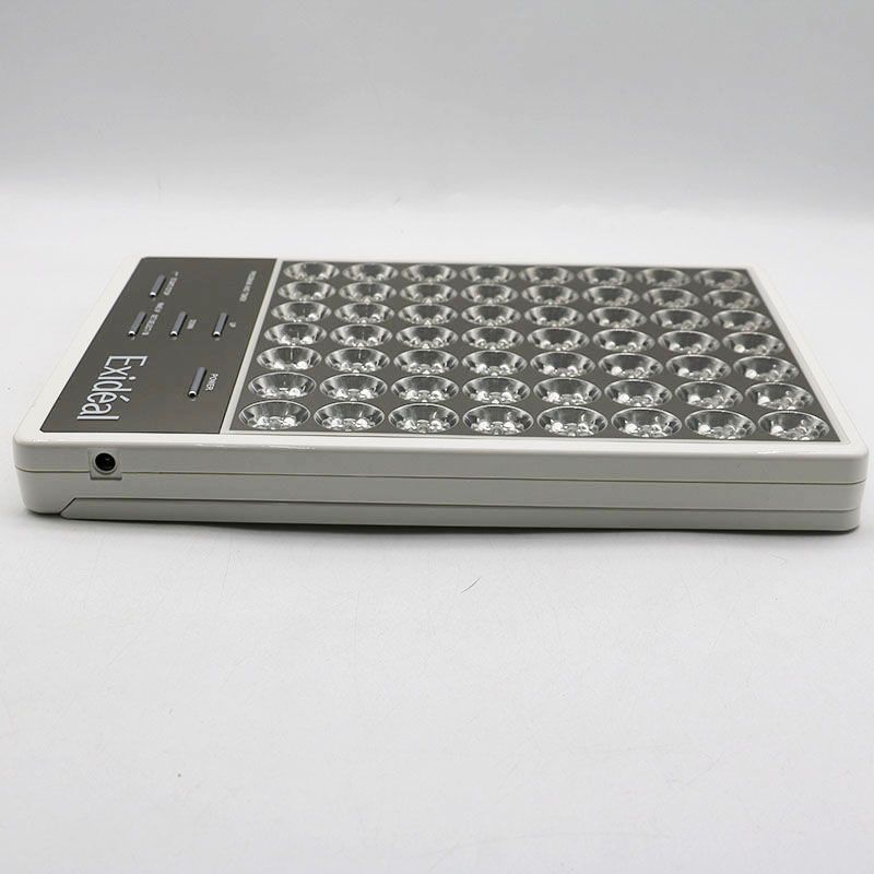 中古良品 ヴォーグインターナショナル エクスイディアル Exideal EX