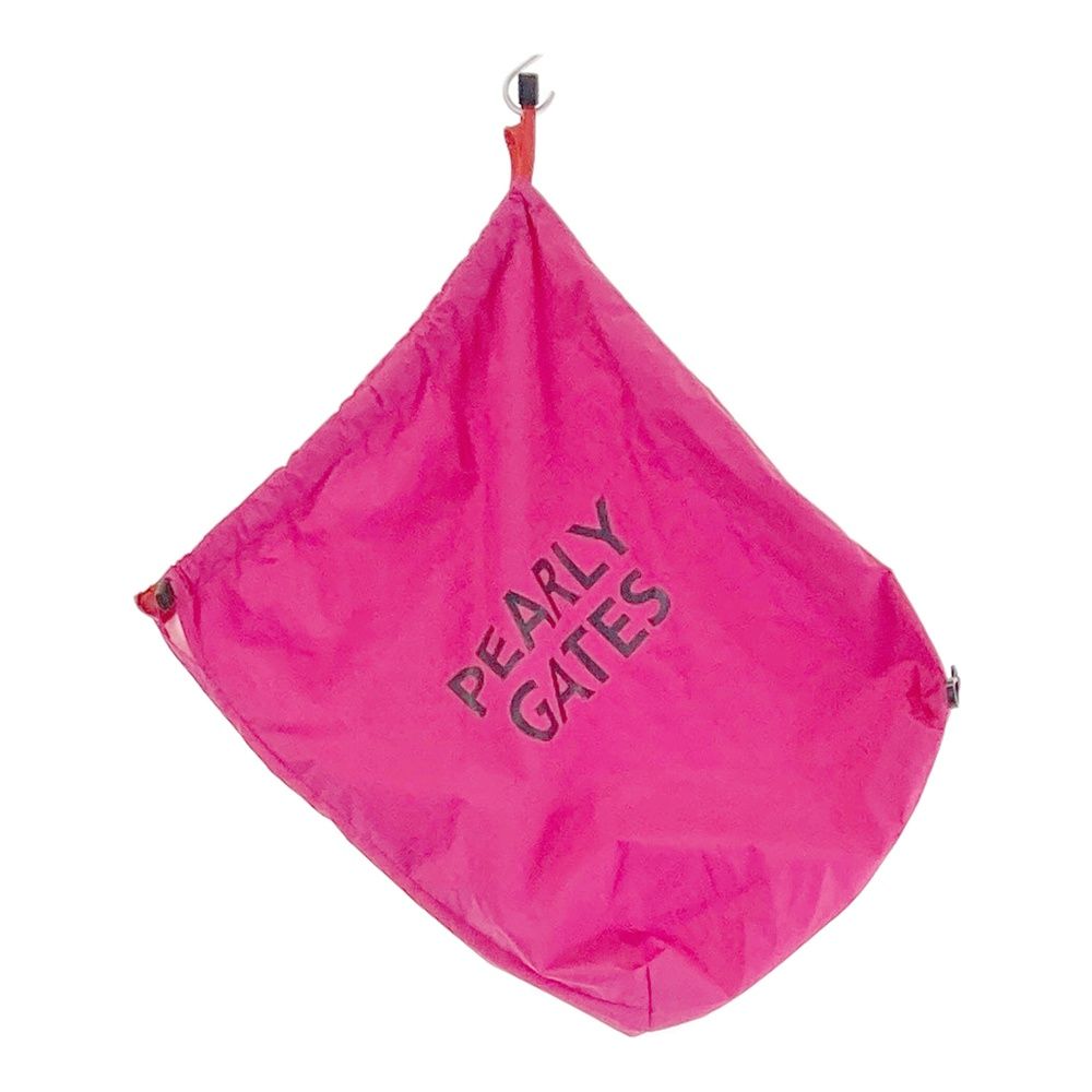 サイズ：1 PEARLY GATES パーリーゲイツ 053-2988302 多機能 レイン