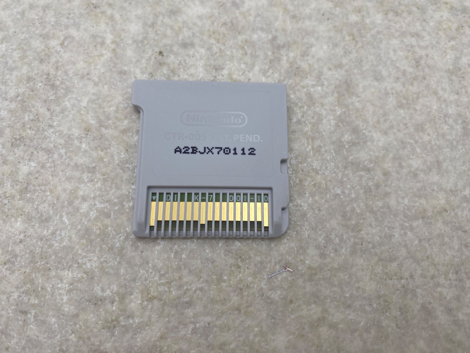 ds 3ds ポケモン　ソフト　まとめ　【端子清掃、動作確認済み】 ds 3ds ポケモン ソフト まとめ 【端子清掃、動作確認済み】 読み込ま