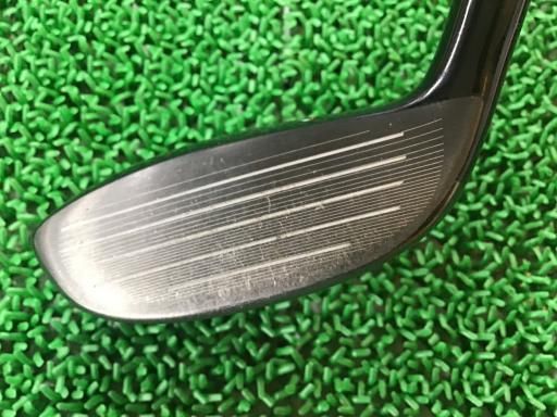 ブリヂストン TOUR B XD-H H3 ユーティリティ UT リシャフト フレックスその他 メンズ 男性用 右利き 右用 Cランク ゴルフクラブ