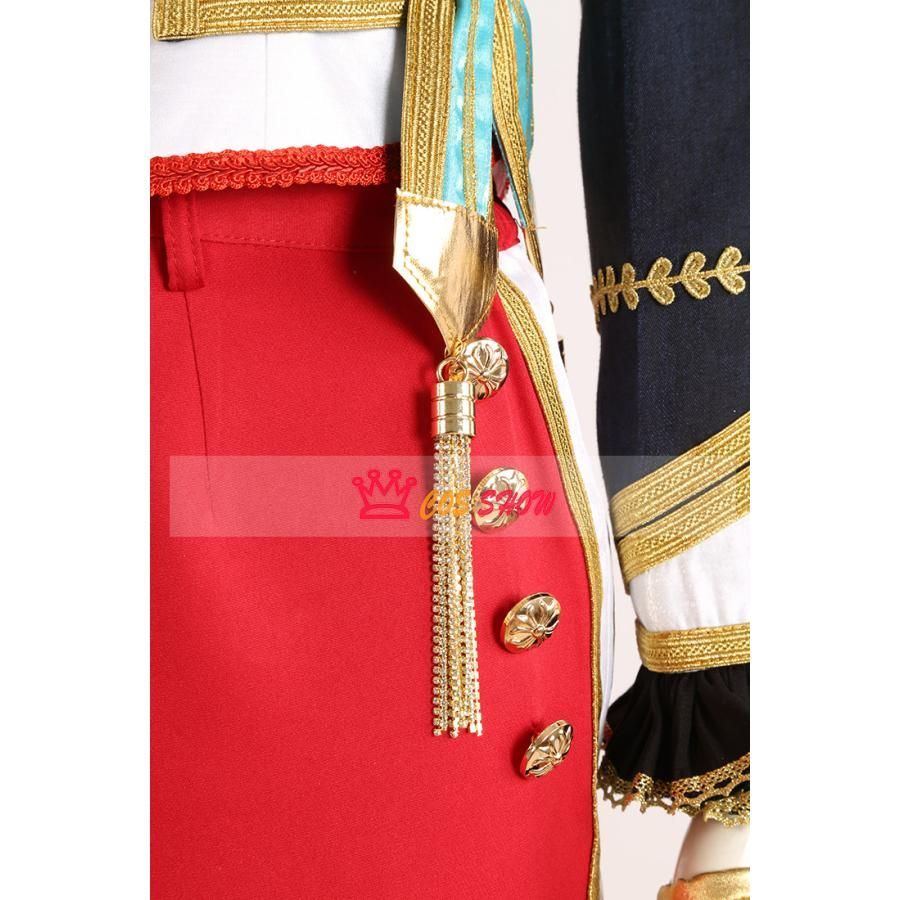 オーダーメイド製作