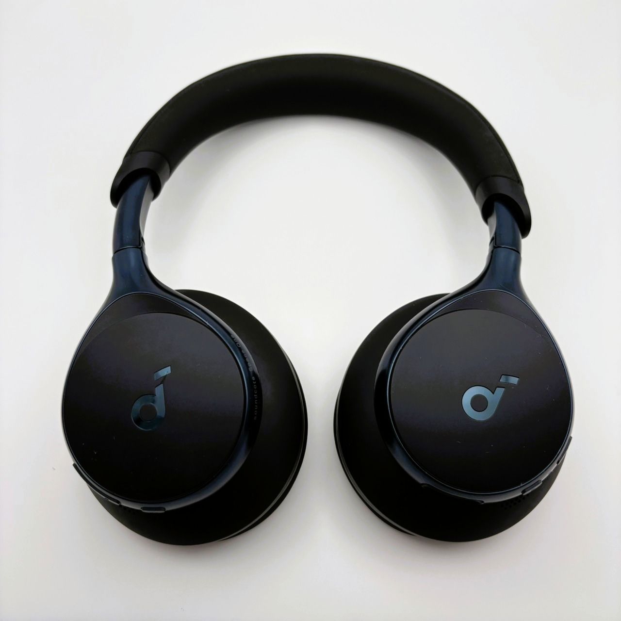 soundcore Space One ワイヤレスヘッドホン 【442】 soundcore Space