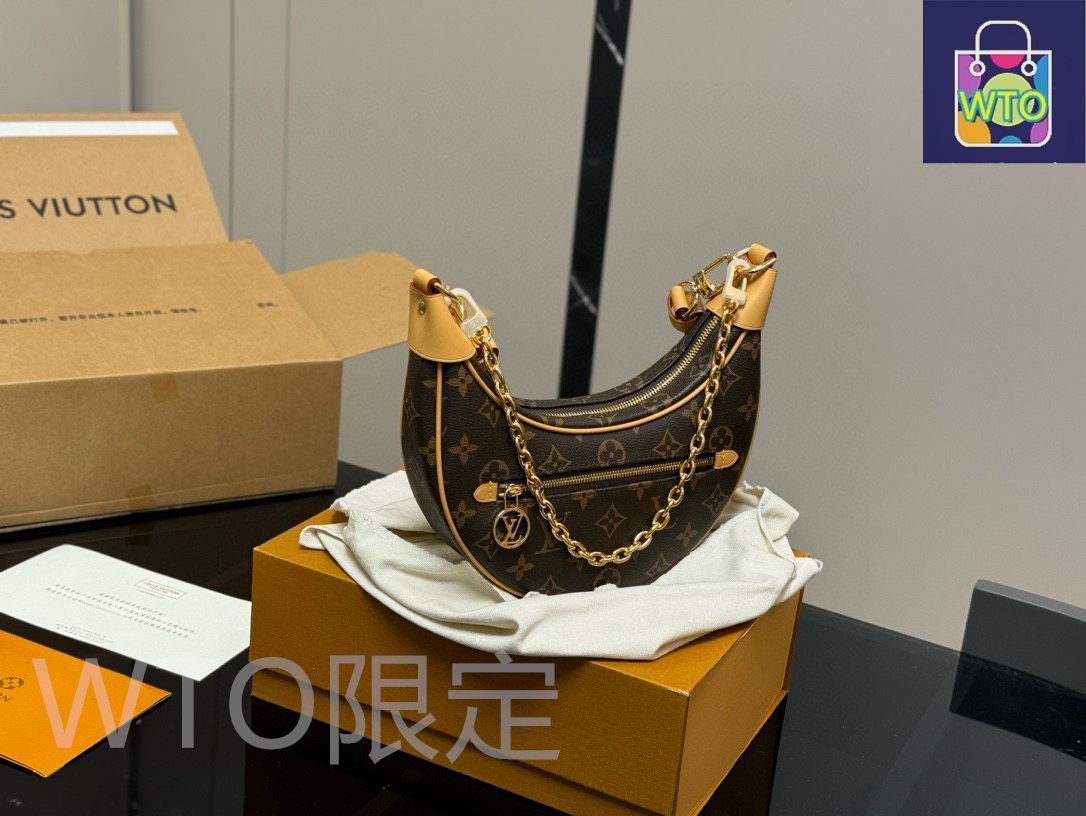 【極美品】ハースケジュール 2way ショルダーバッグ シボ革 巾着 グレージュ 極美品】ハースケジュール 2way ショルダーバッグ シボ革 巾着