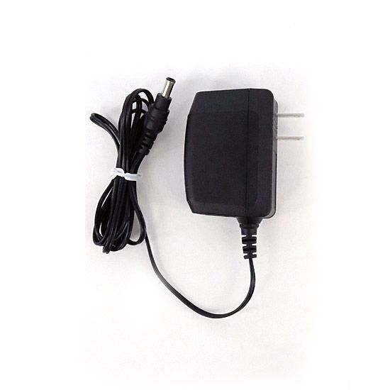 bn 0 TOSHIBA ポータブルBDプレーヤー SD BP 900 S リモコンなし