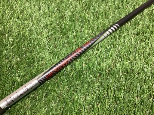 中古】 ヨネックス EZONE GT(2020) U5 ユーティリティ UT NST002