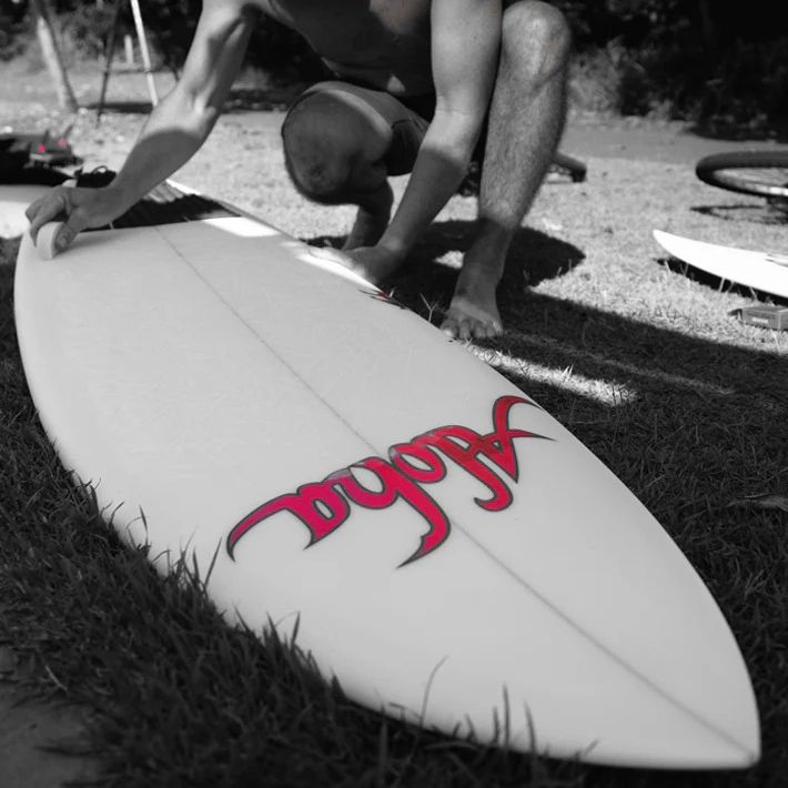 営業所止め配送 送料無料