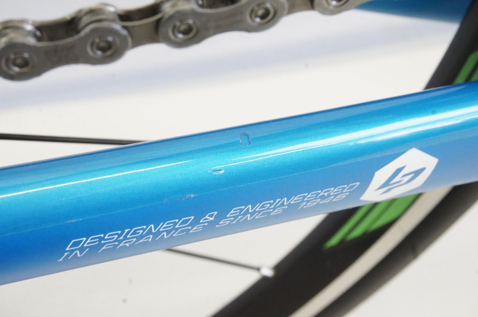SENSIUM 500