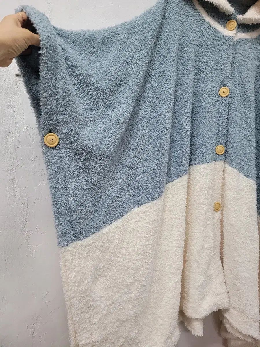 pique ジェラートピケ