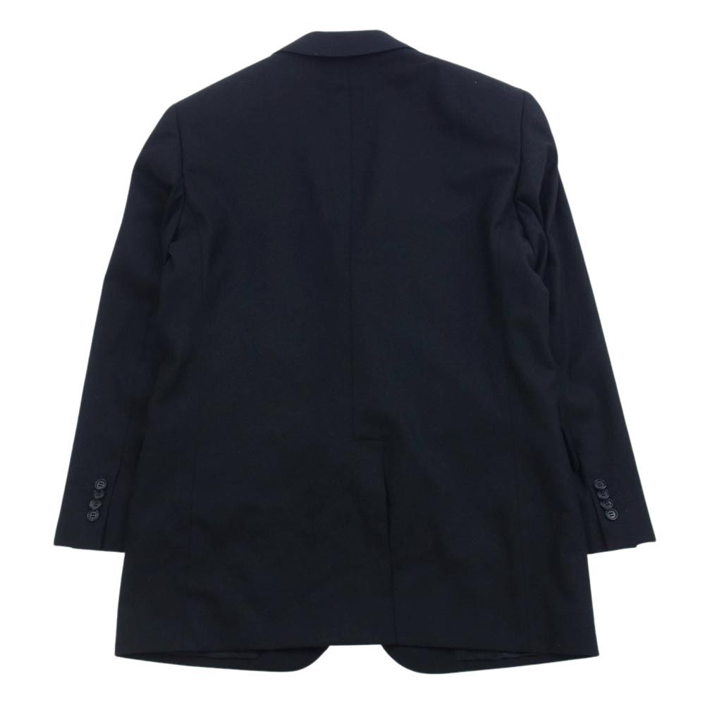 EVISU エヴィス セットアップ RE027F27Y YAMANE DELUXE OSAKA ヤマネ 