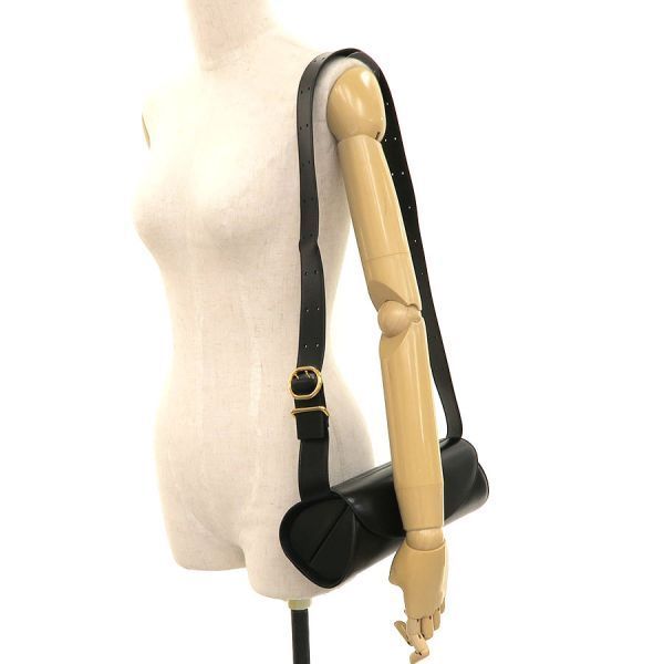 Cannolo スモール