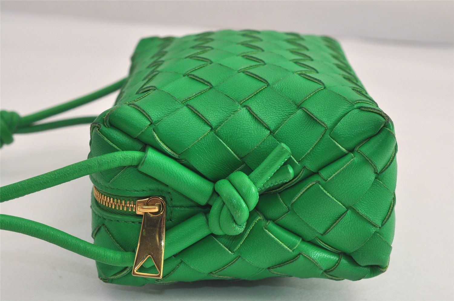 BOB REEVES 4☆D4 692 アンダー スリーブ式 Bob Reeves Trumpet