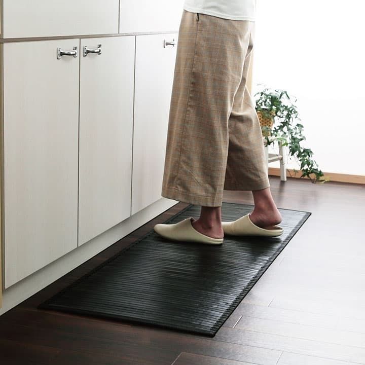 マット ユニバース