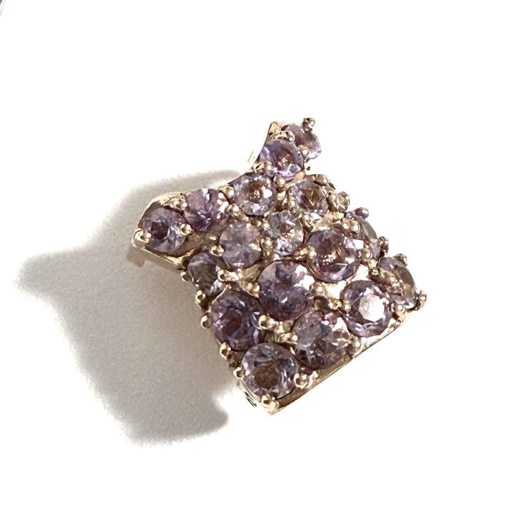 超美品】ポンテヴェキオ EME ネックレス ドレスのみ ピンクゴールド 