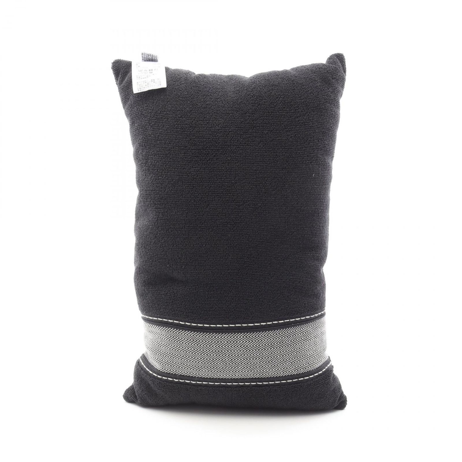 エルメス HERMES その他雑貨 ヨッティング ビーチクッション その他